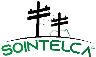 SOINTELCA